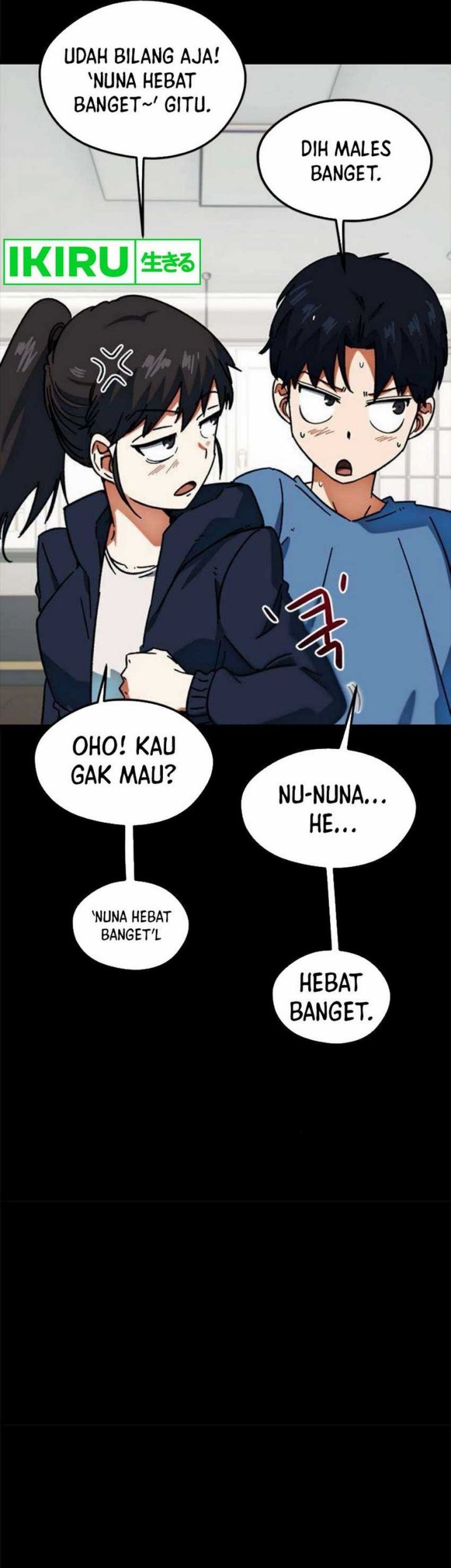 Chapter 29 - halaman 34