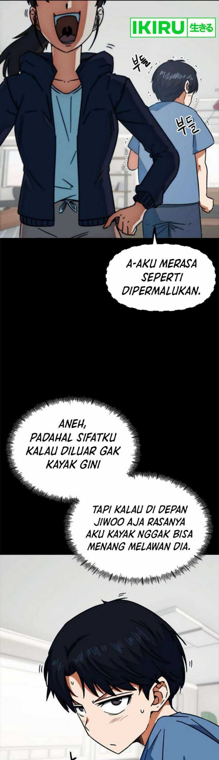 Chapter 29 - halaman 36
