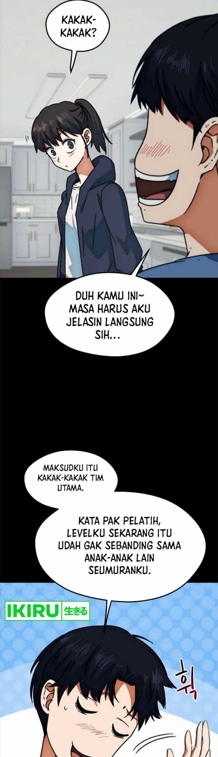 Chapter 29 - halaman 41
