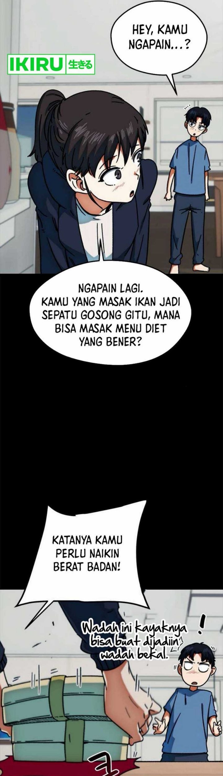 Chapter 29 - halaman 45