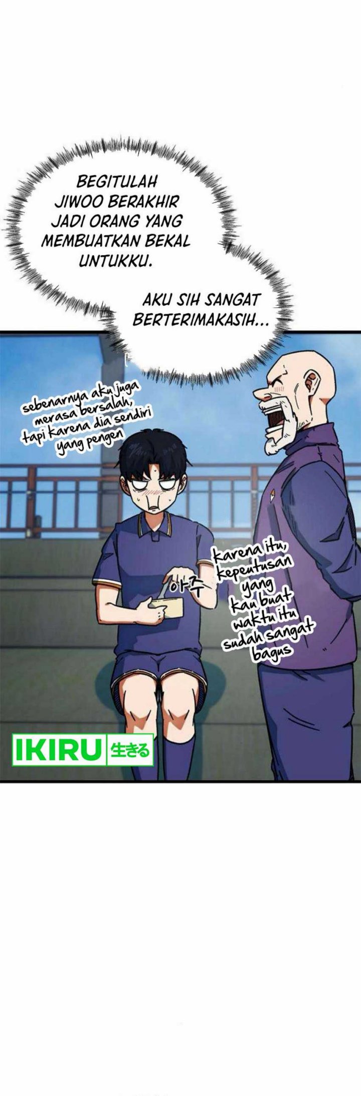 Chapter 29 - halaman 49