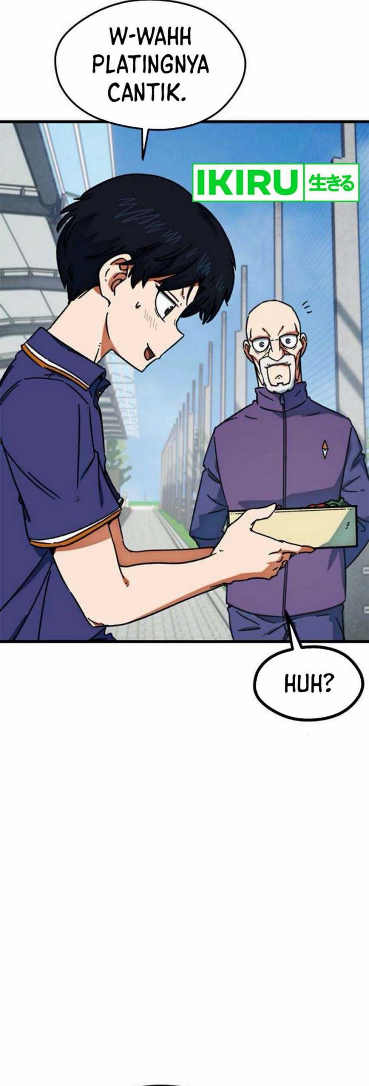 Chapter 29 - halaman 5