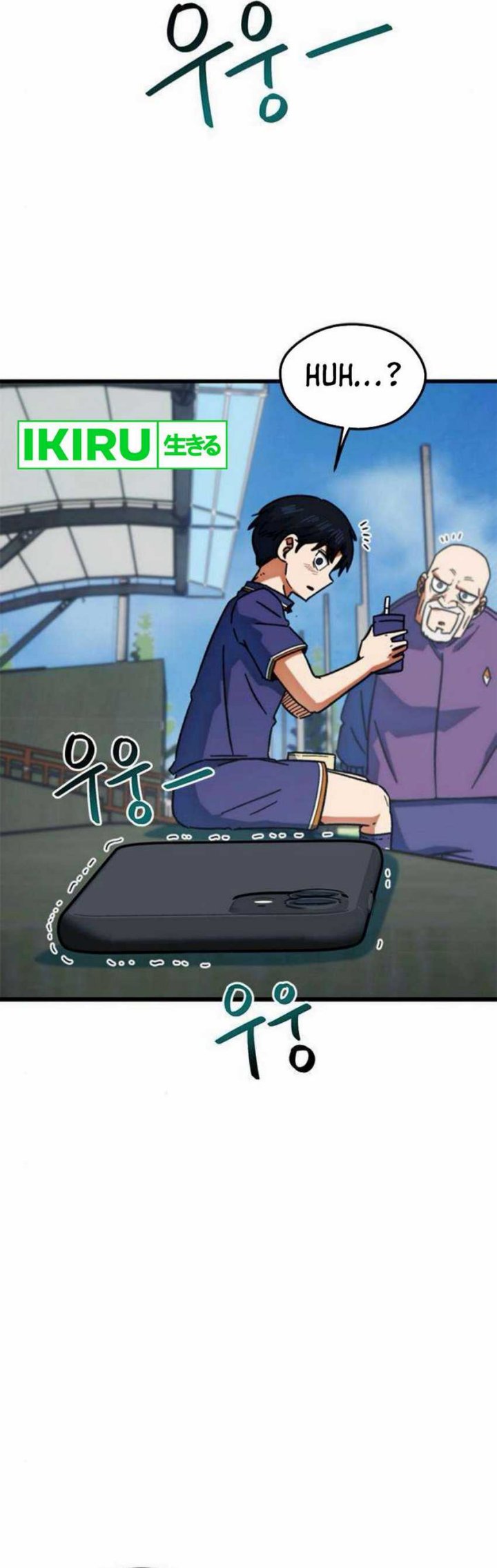 Chapter 29 - halaman 52
