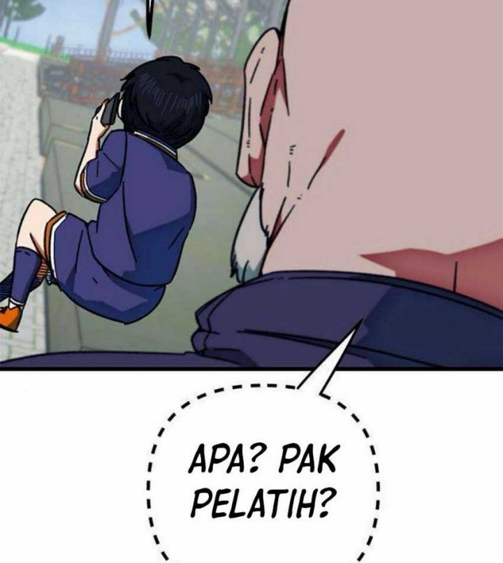 Chapter 29 - halaman 54