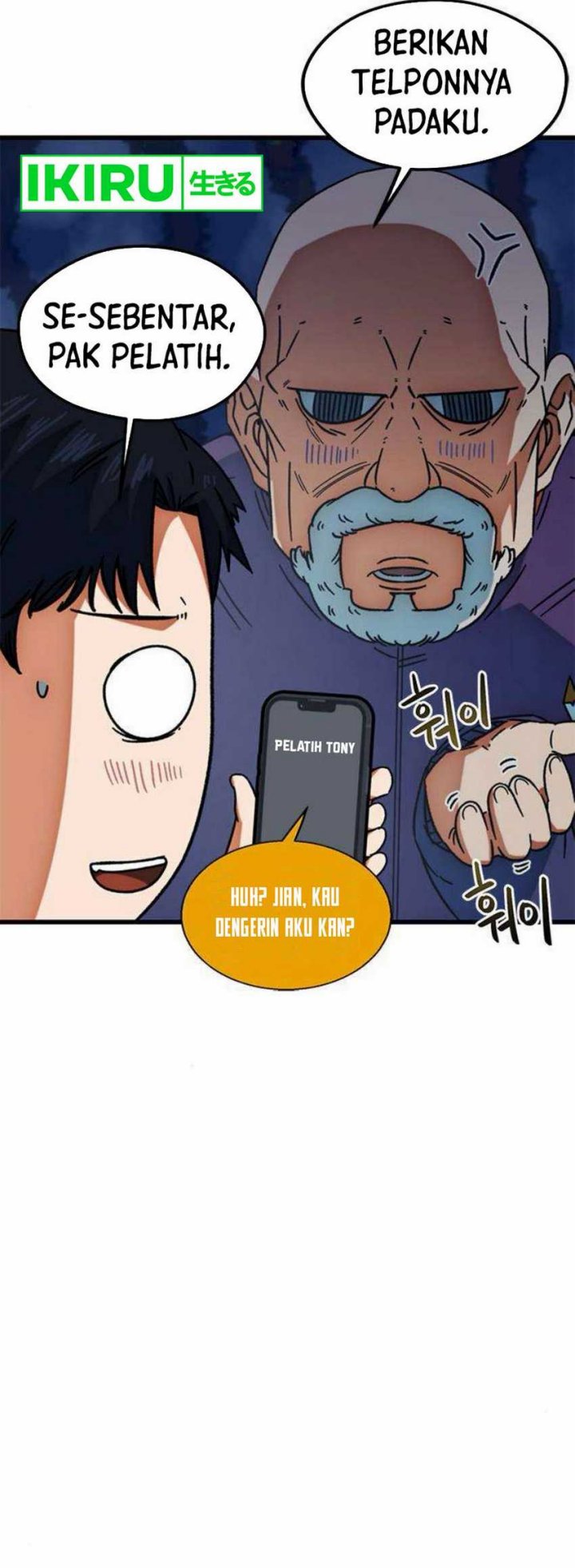 Chapter 29 - halaman 57