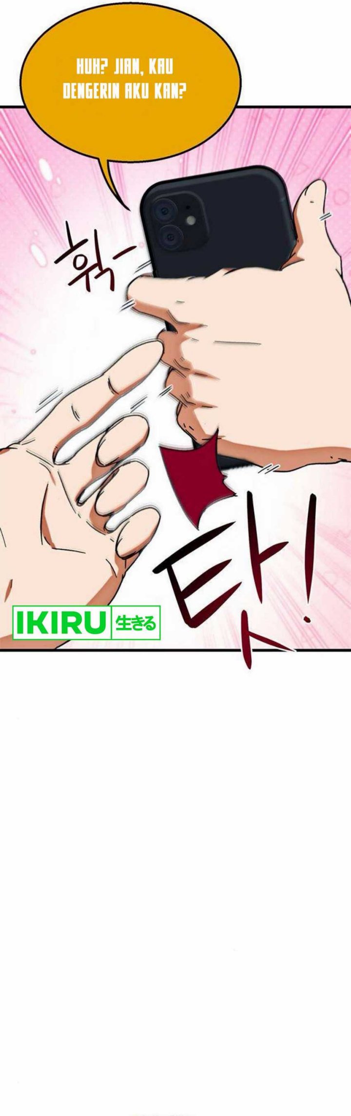 Chapter 29 - halaman 58