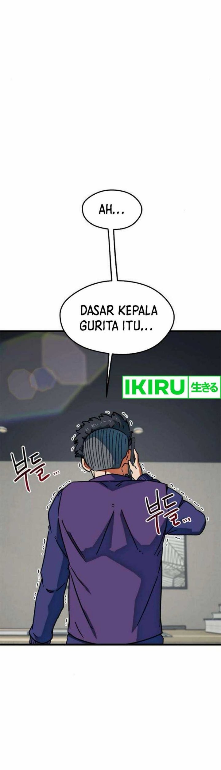 Chapter 29 - halaman 61