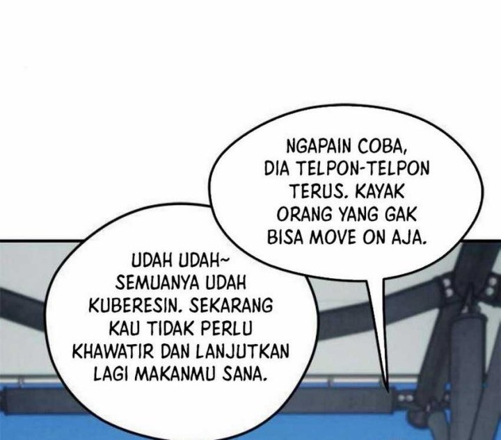 Chapter 29 - halaman 62