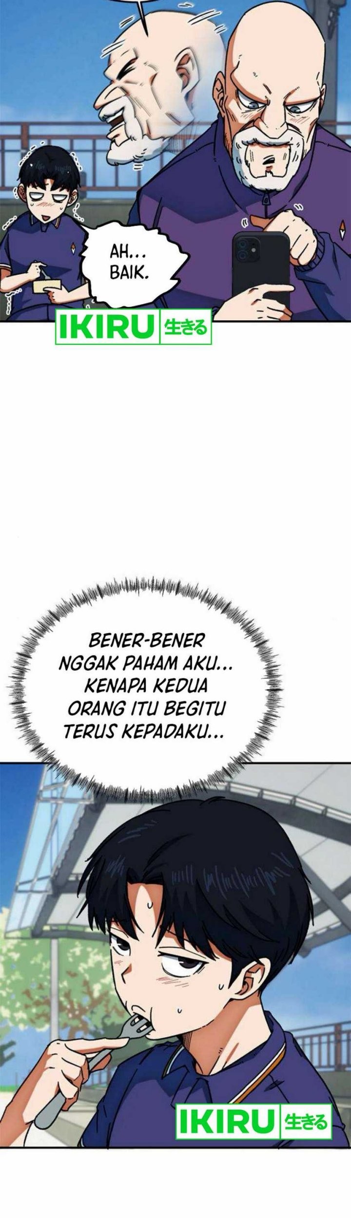 Chapter 29 - halaman 63