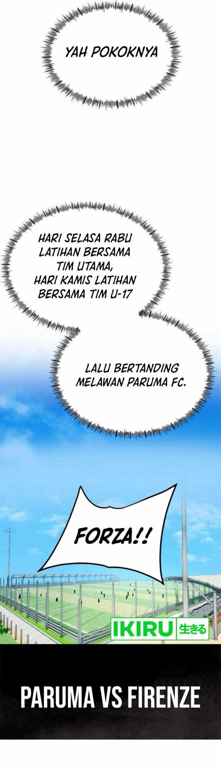 Chapter 29 - halaman 65