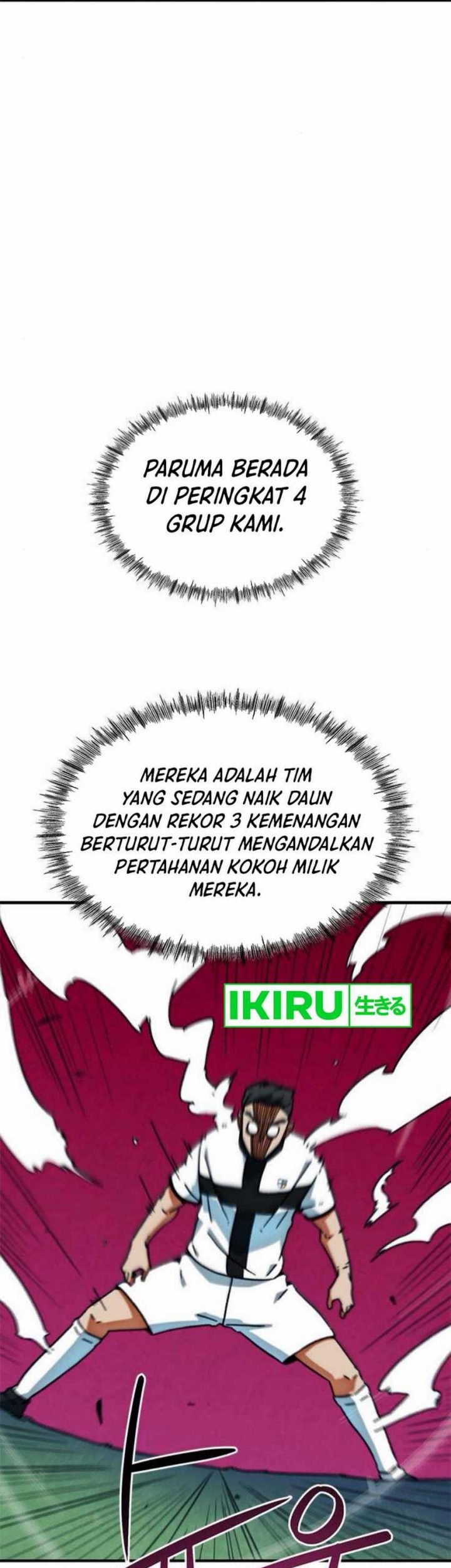 Chapter 29 - halaman 69