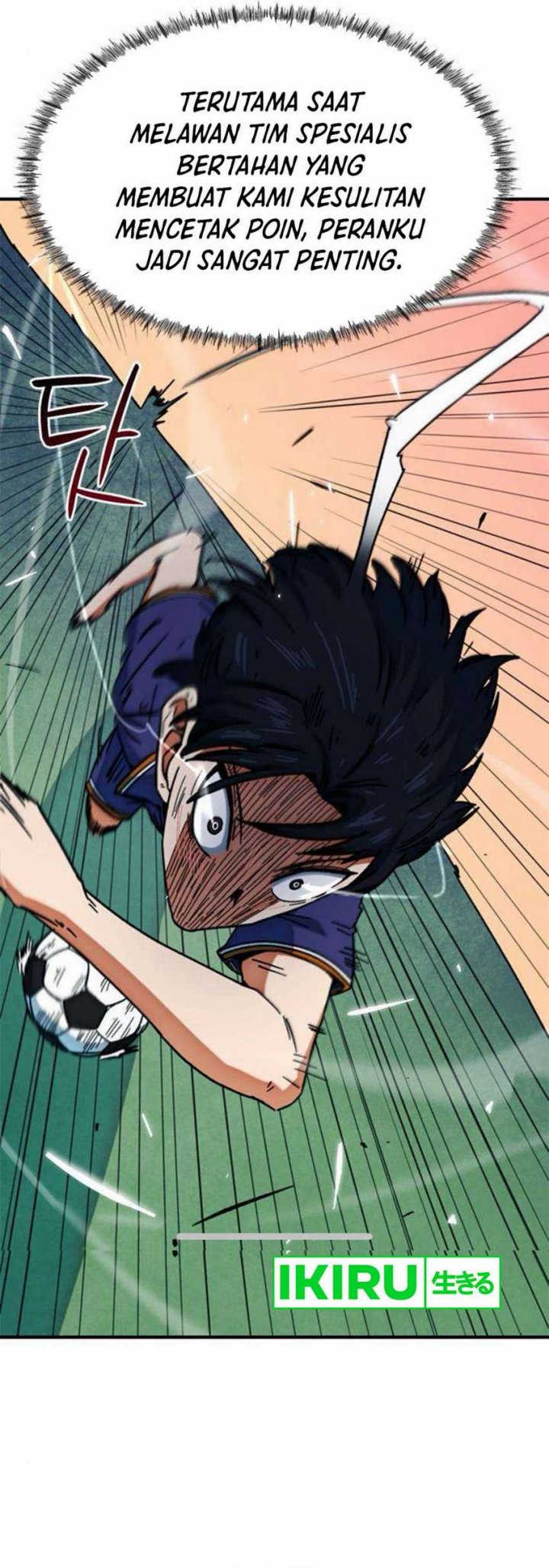Chapter 29 - halaman 73