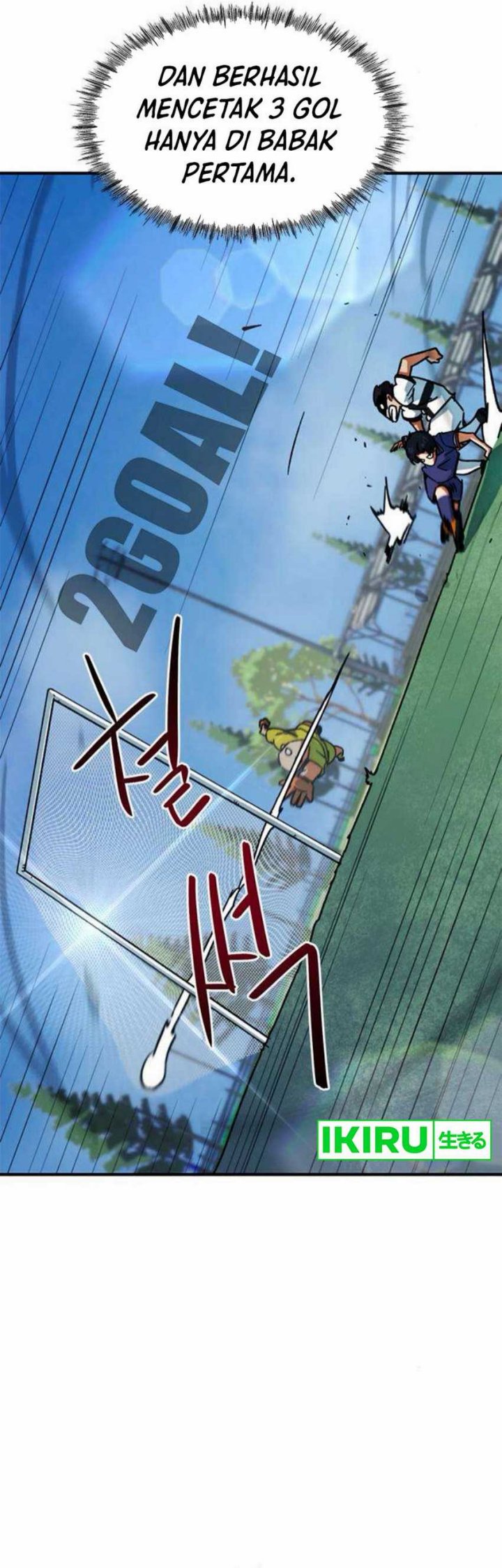 Chapter 29 - halaman 82