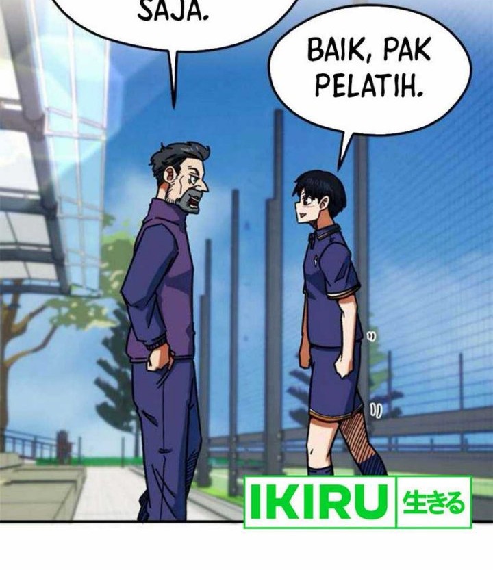 Chapter 29 - halaman 86