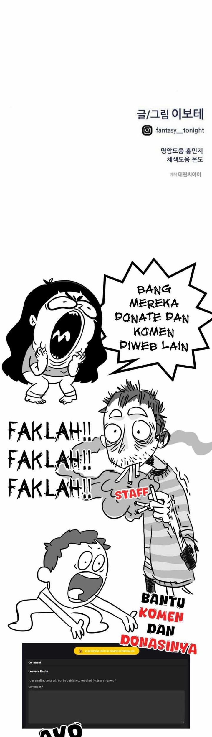 Chapter 29 - halaman 93