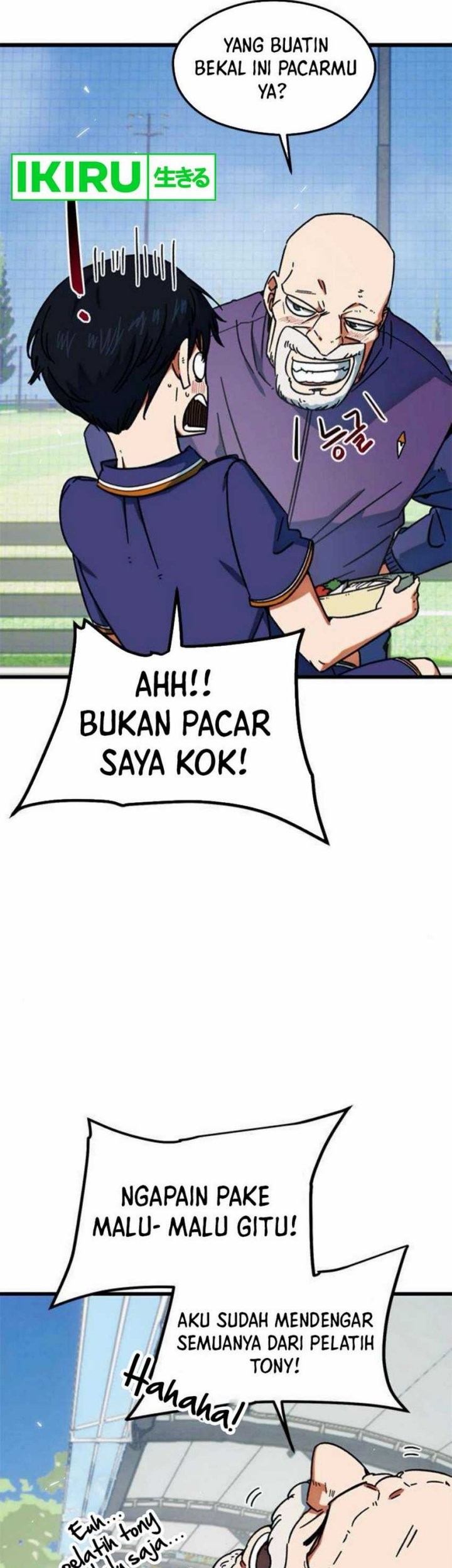Chapter 29 - halaman 7
