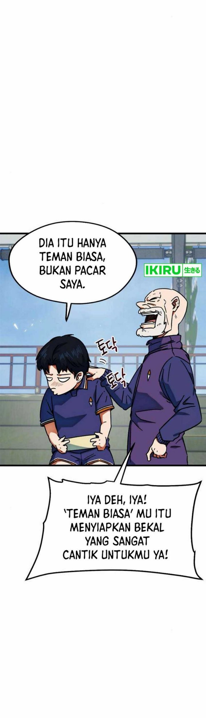 Chapter 29 - halaman 9