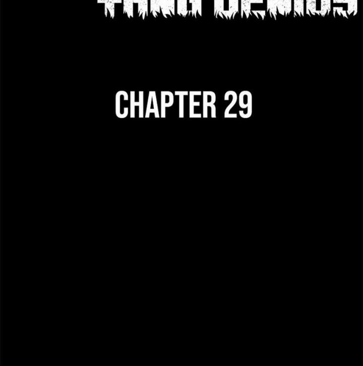 Chapter 29 - halaman 14