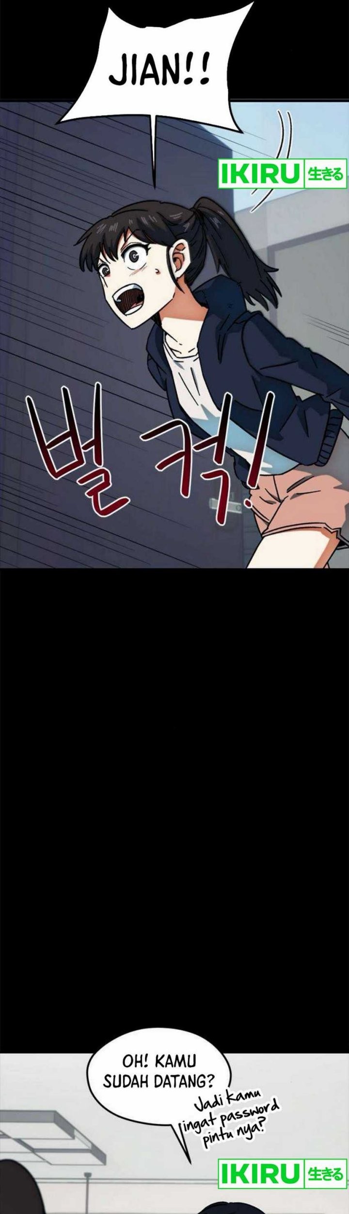 Chapter 29 - halaman 15