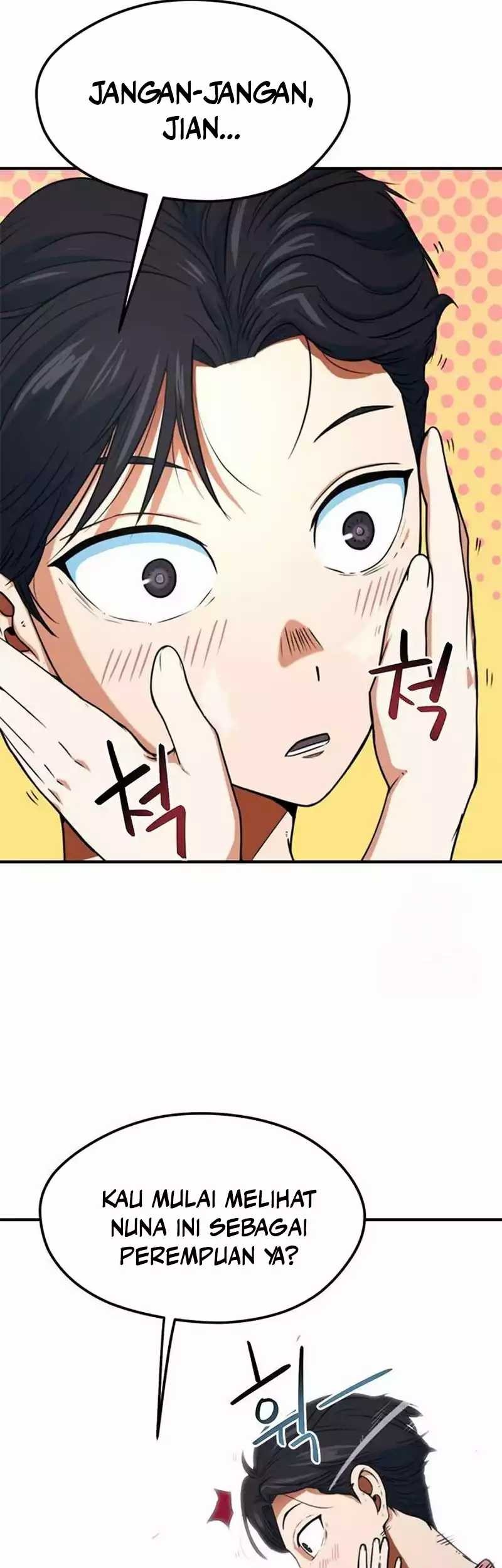 Chapter 3 - halaman 51