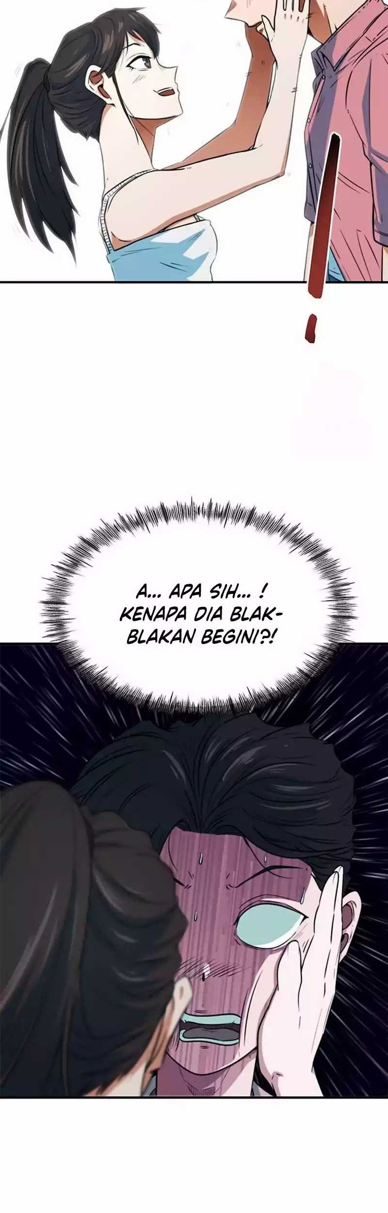 Chapter 3 - halaman 52
