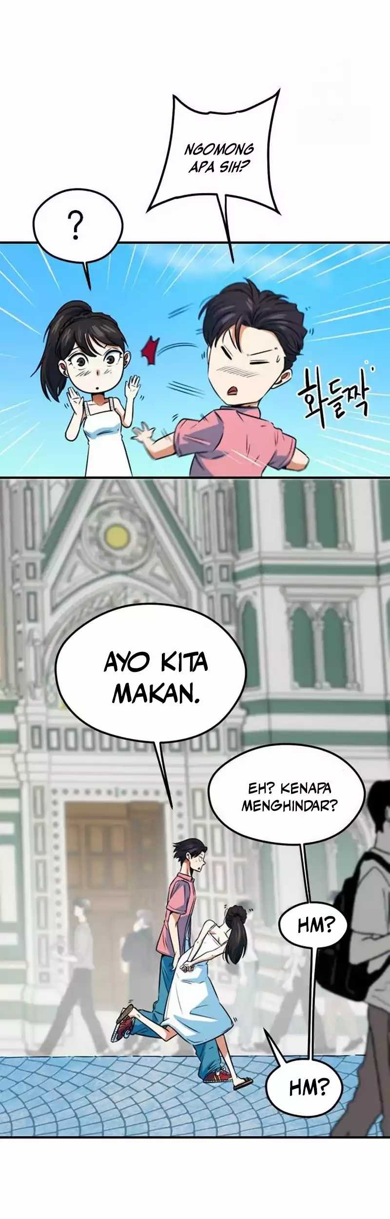 Chapter 3 - halaman 53