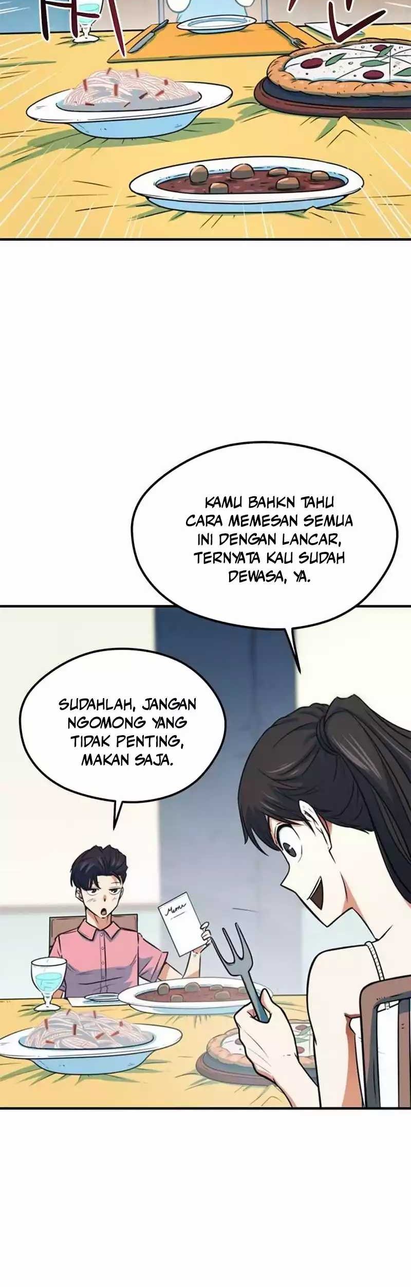Chapter 3 - halaman 59