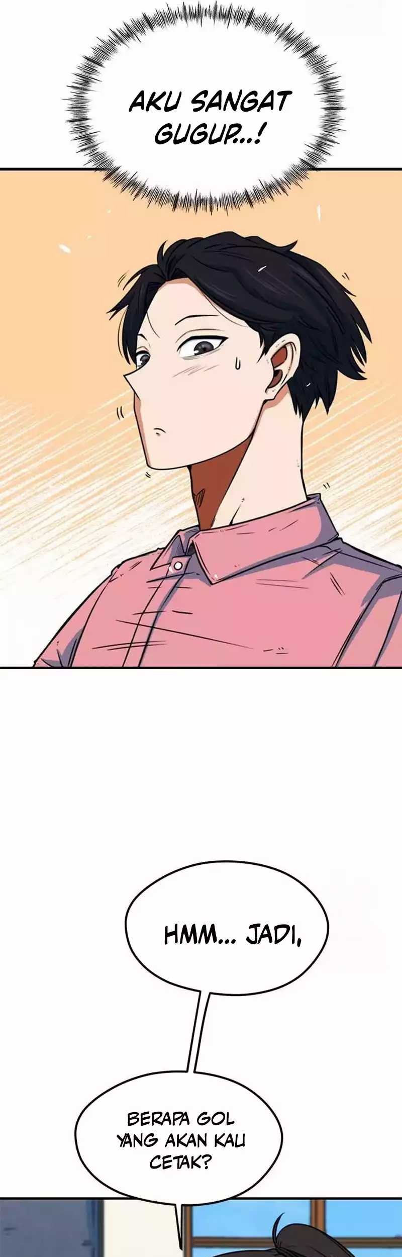 Chapter 3 - halaman 63