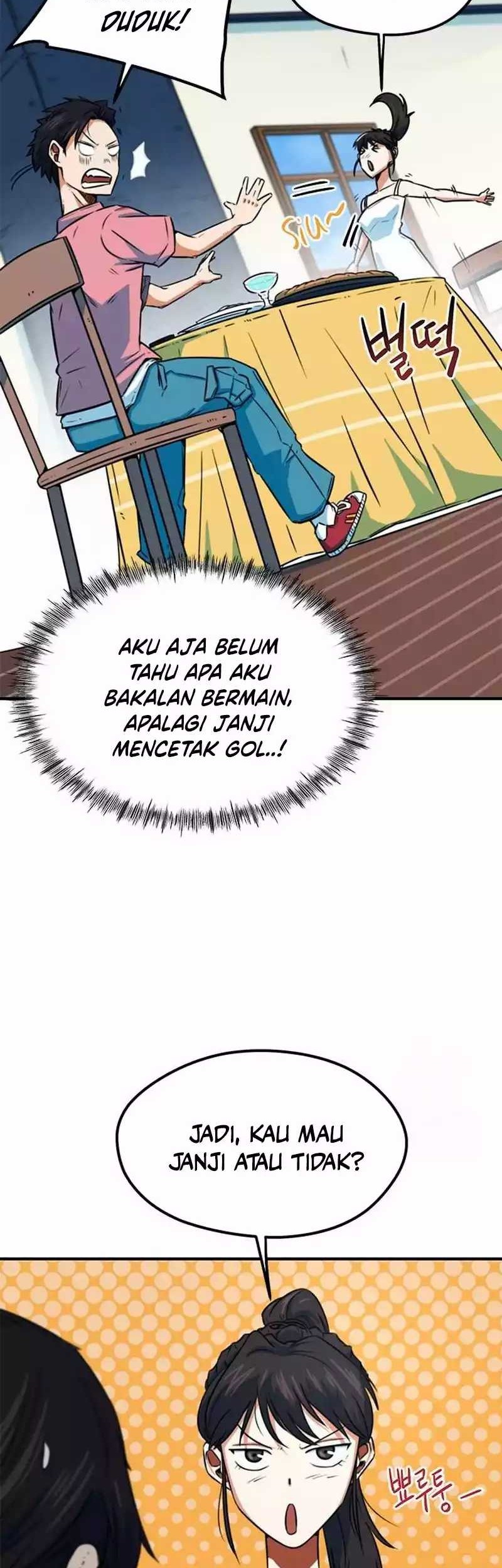 Chapter 3 - halaman 66