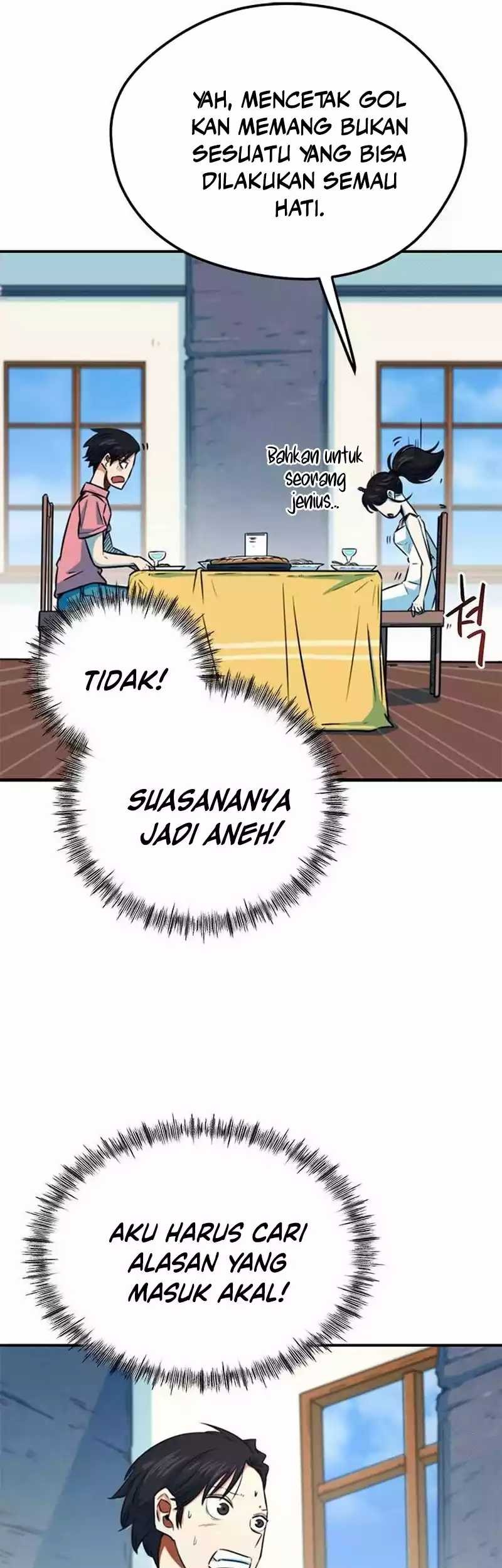 Chapter 3 - halaman 69