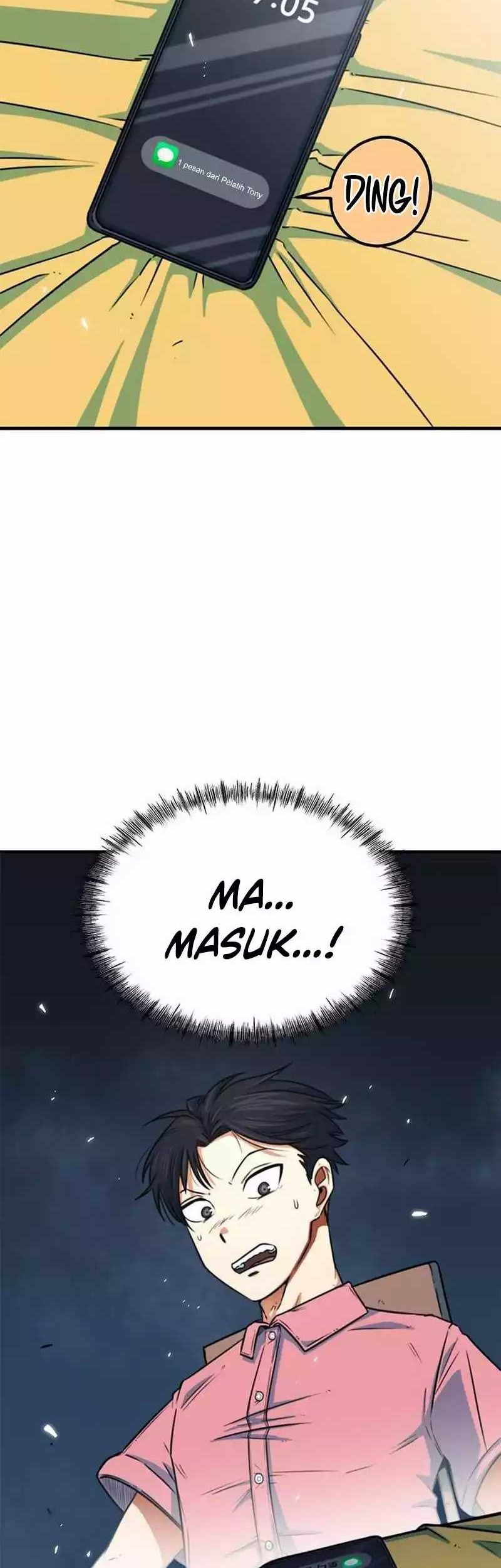 Chapter 3 - halaman 72