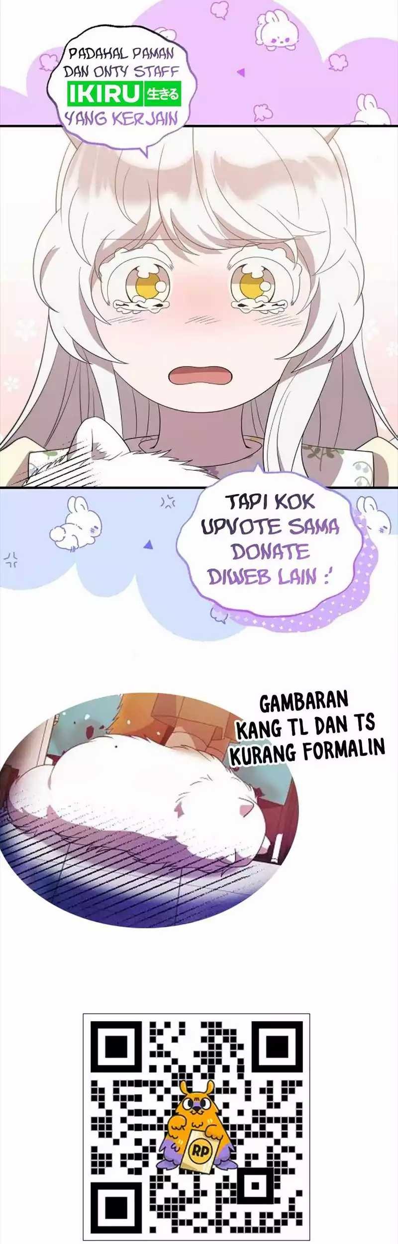 Chapter 3 - halaman 74