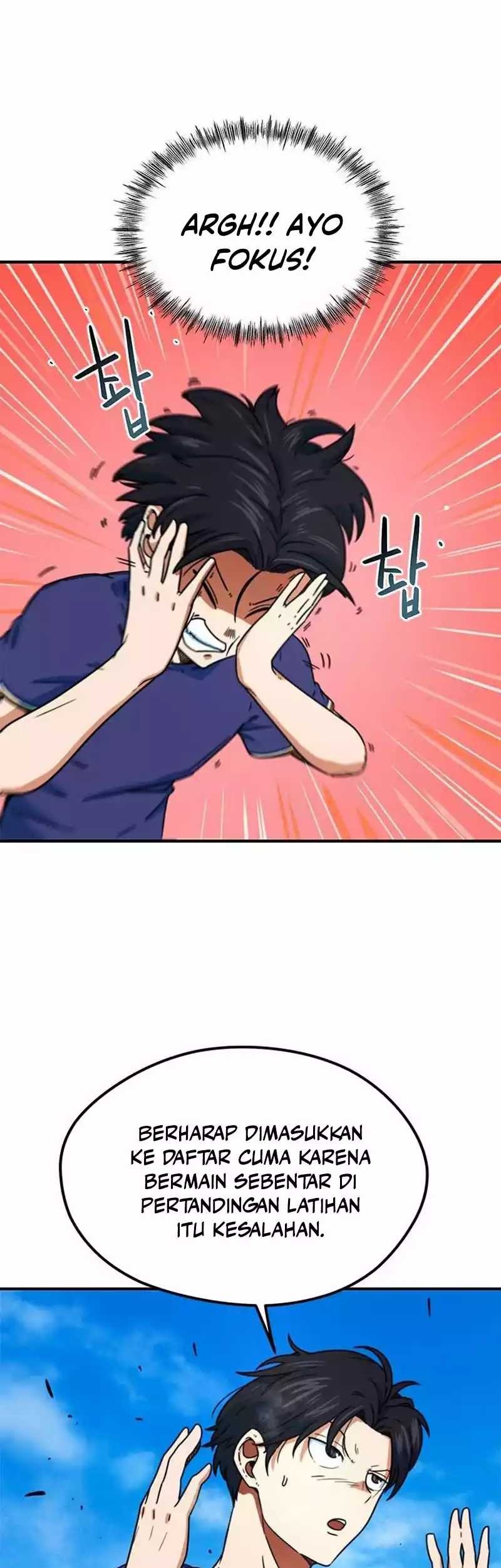 Chapter 3 - halaman 14