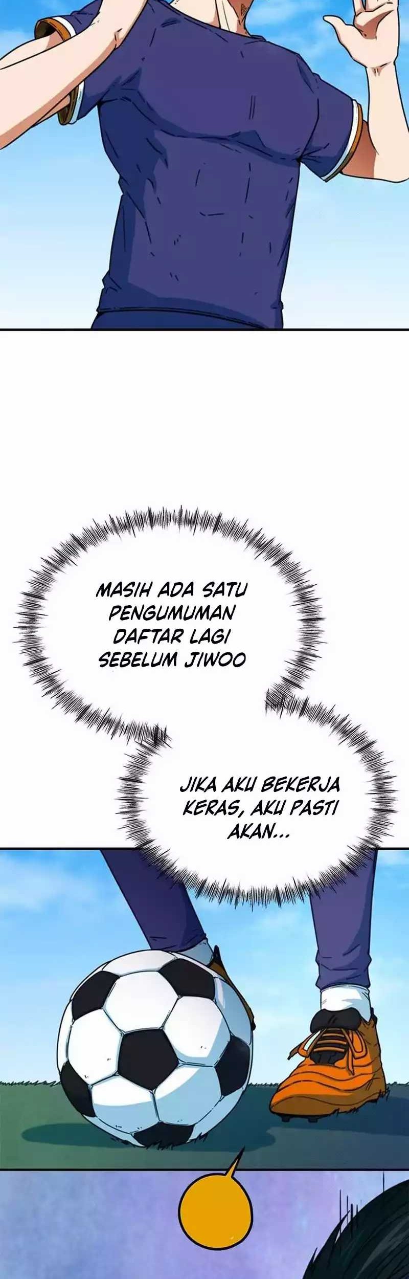 Chapter 3 - halaman 15