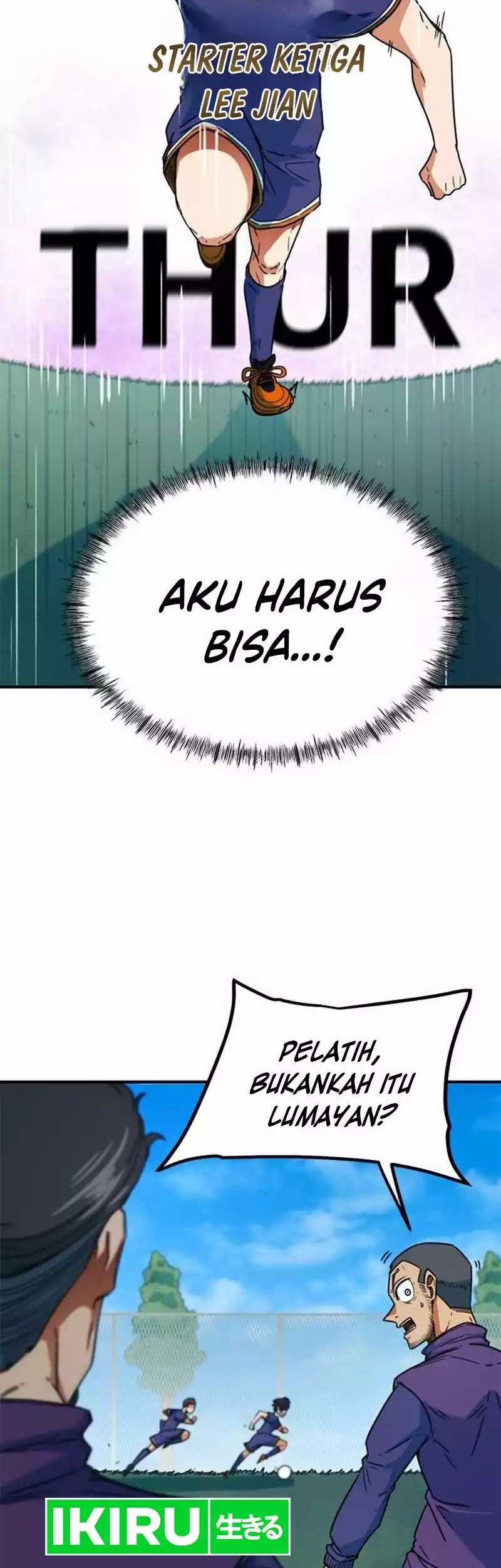 Chapter 3 - halaman 17