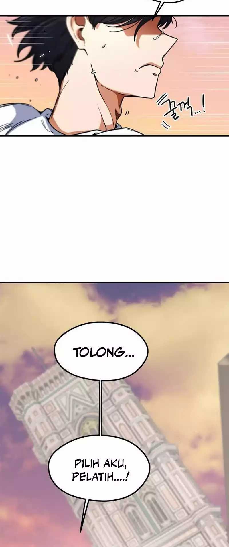 Chapter 3 - halaman 28