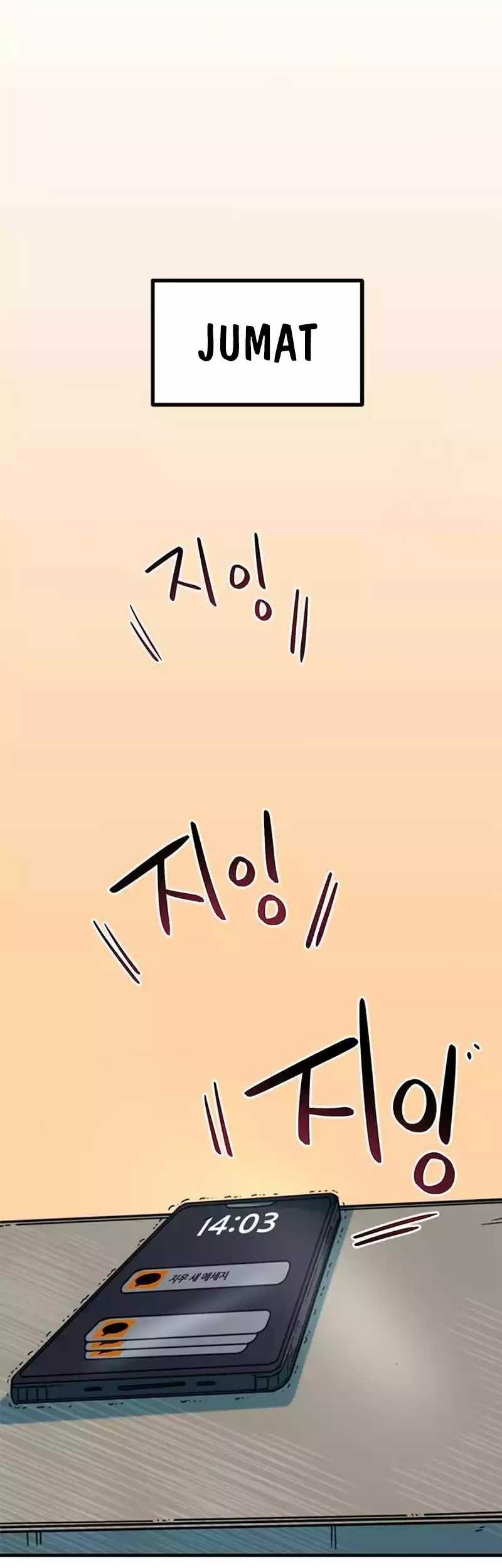 Chapter 3 - halaman 30