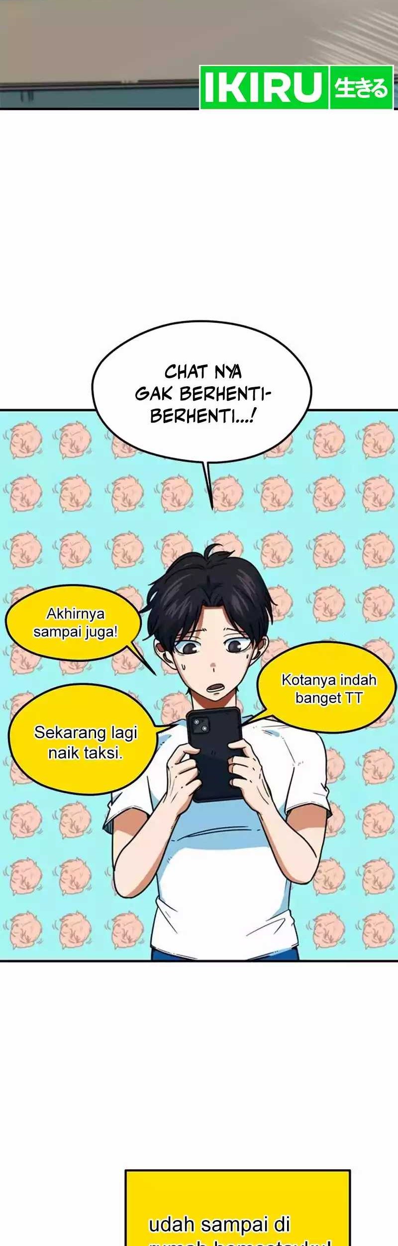 Chapter 3 - halaman 32
