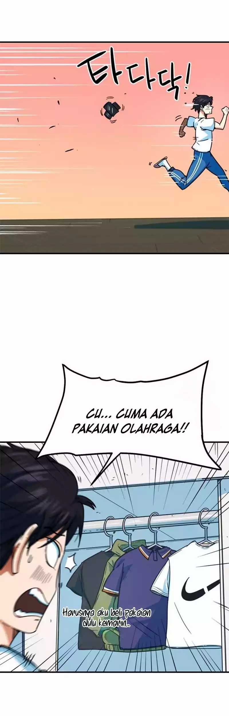Chapter 3 - halaman 35
