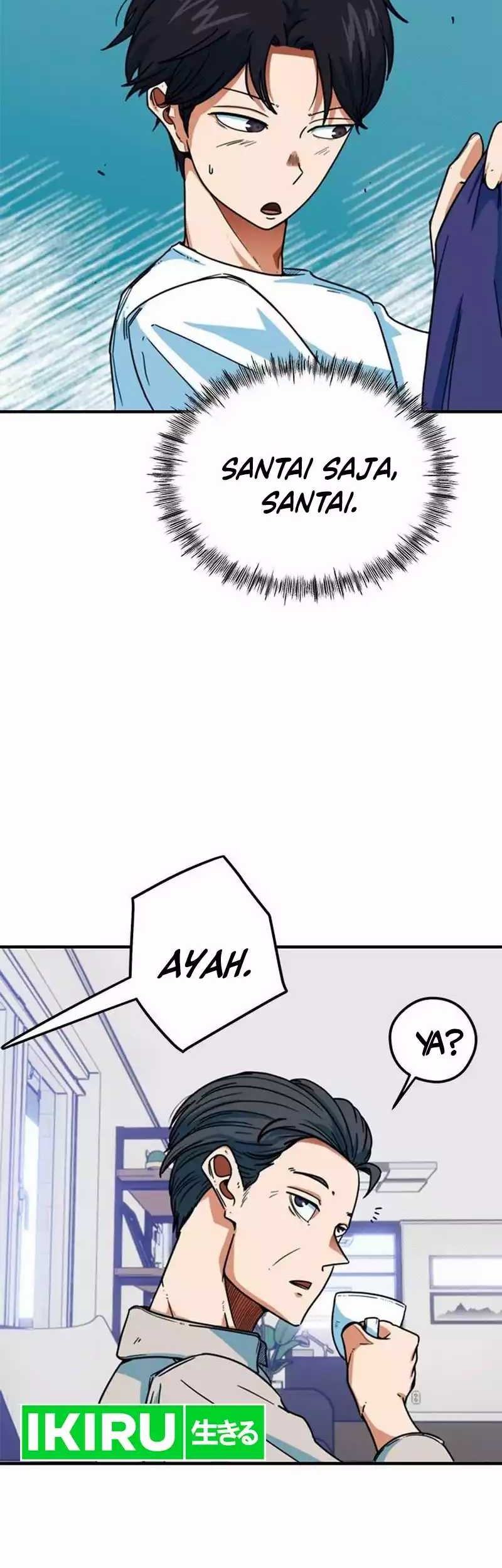 Chapter 3 - halaman 37
