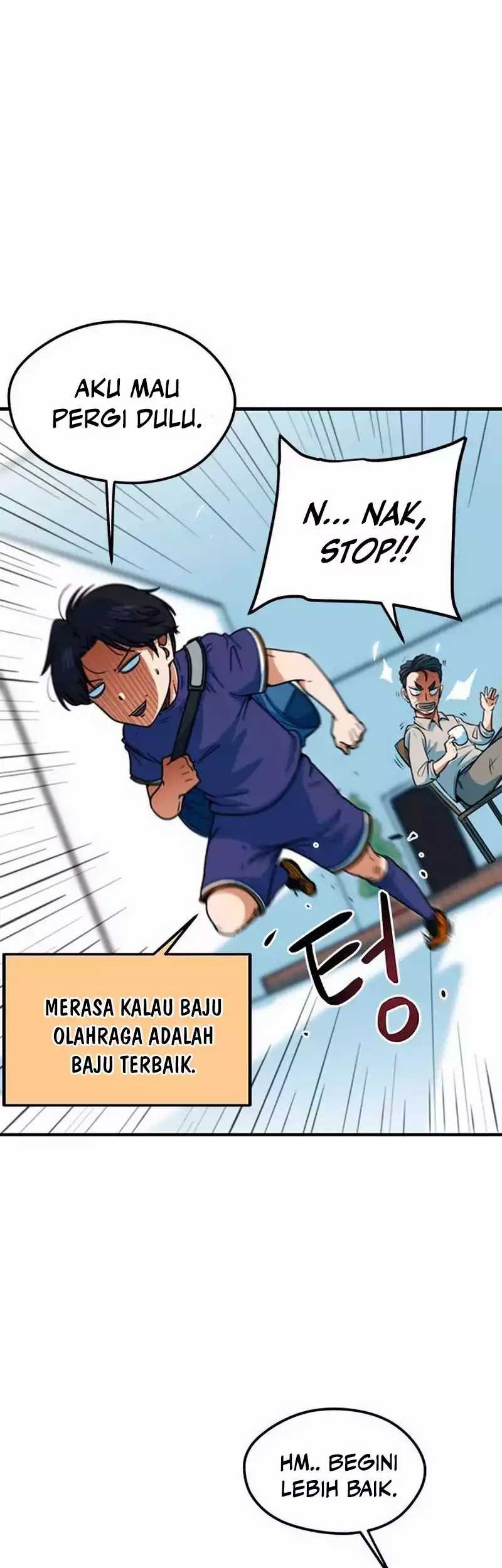 Chapter 3 - halaman 38
