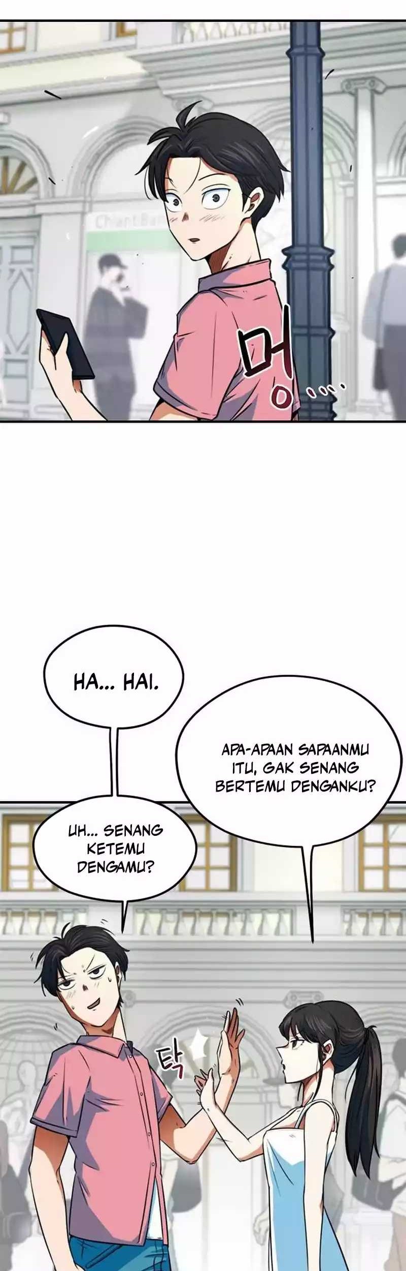 Chapter 3 - halaman 47