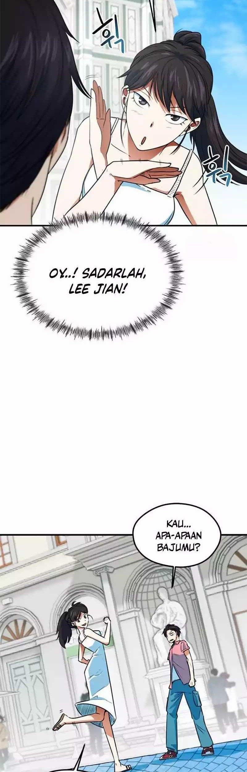 Chapter 3 - halaman 49