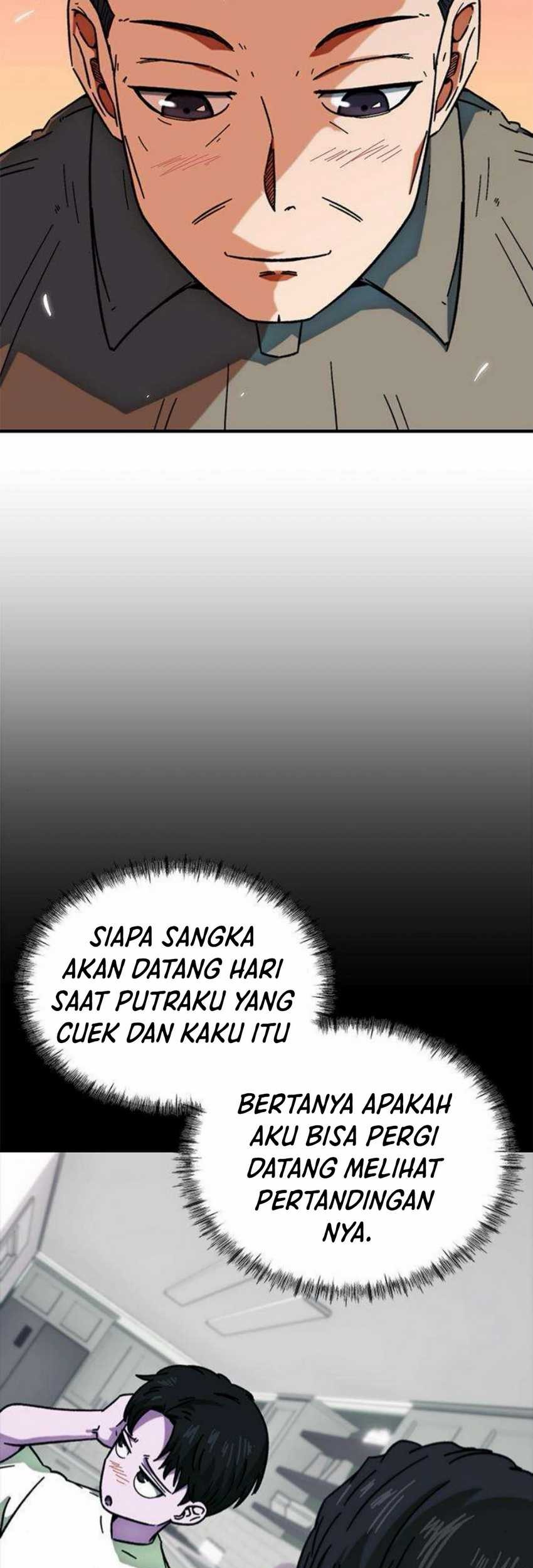 Chapter 30 - halaman 23