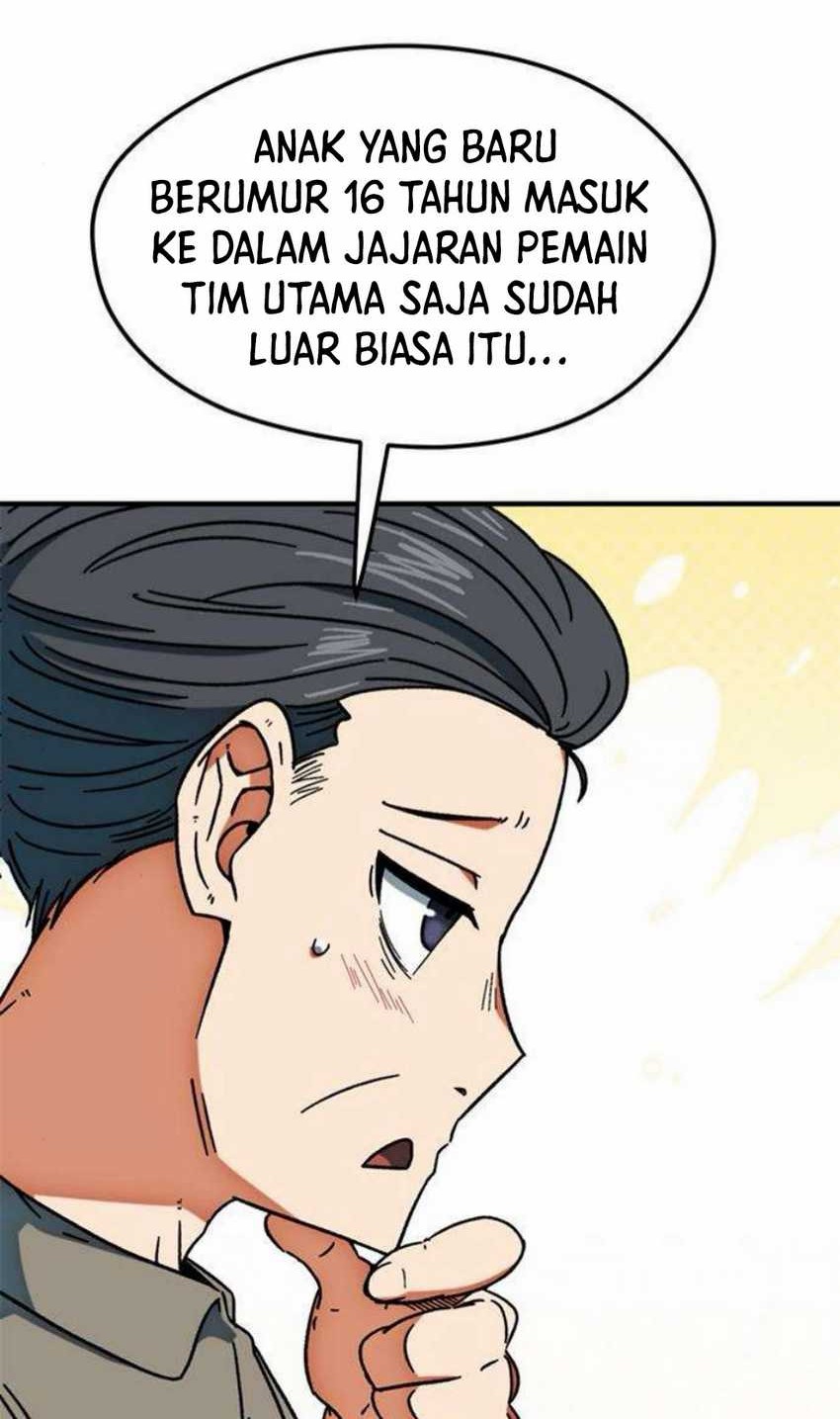 Chapter 30 - halaman 28