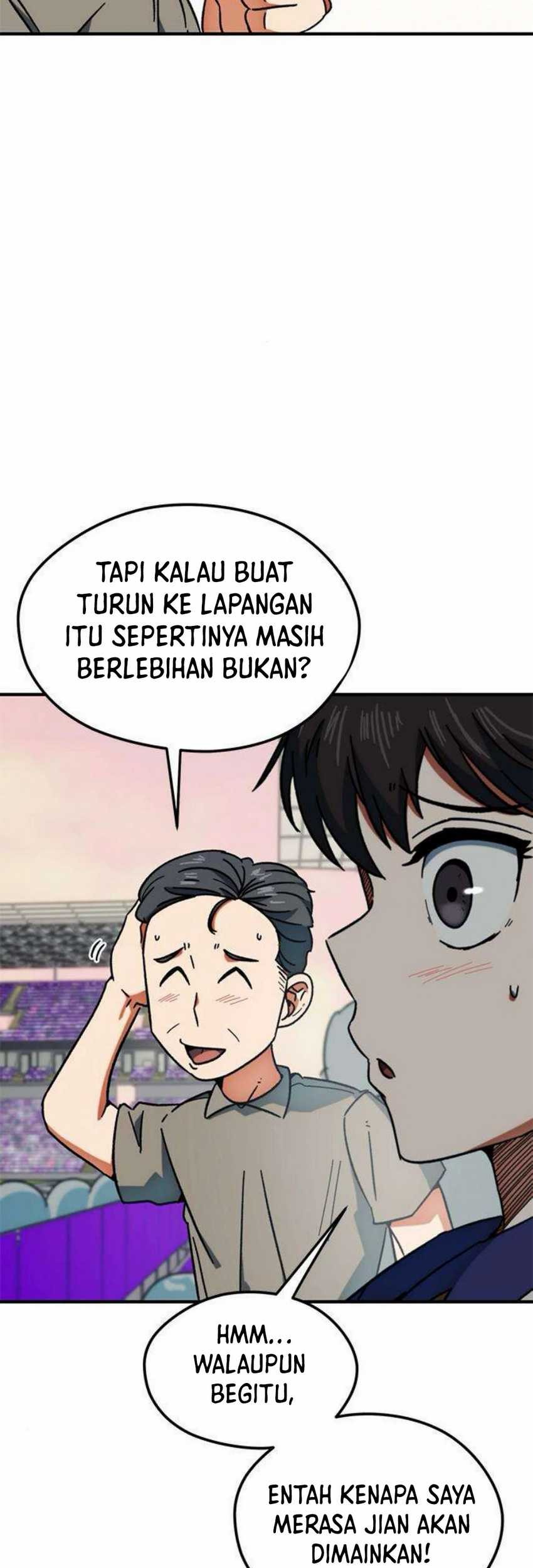 Chapter 30 - halaman 29
