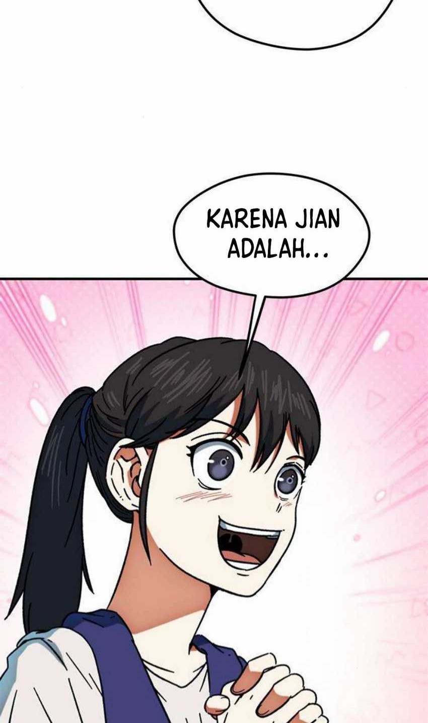 Chapter 30 - halaman 30