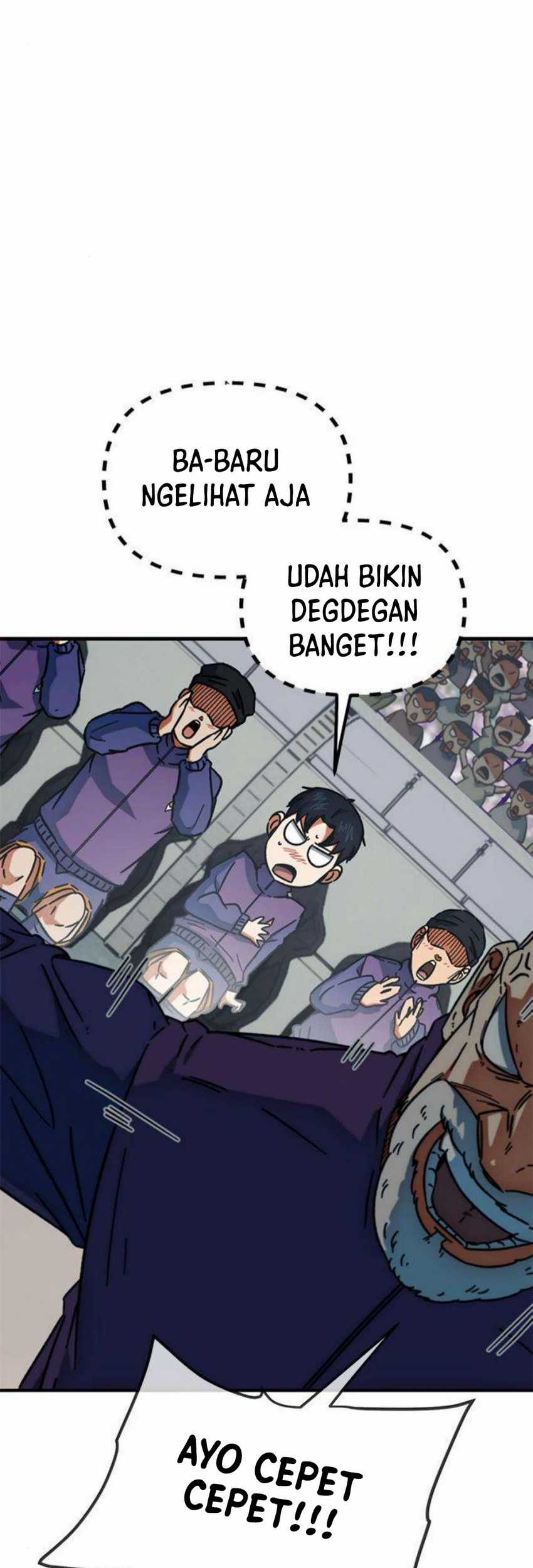 Chapter 30 - halaman 33
