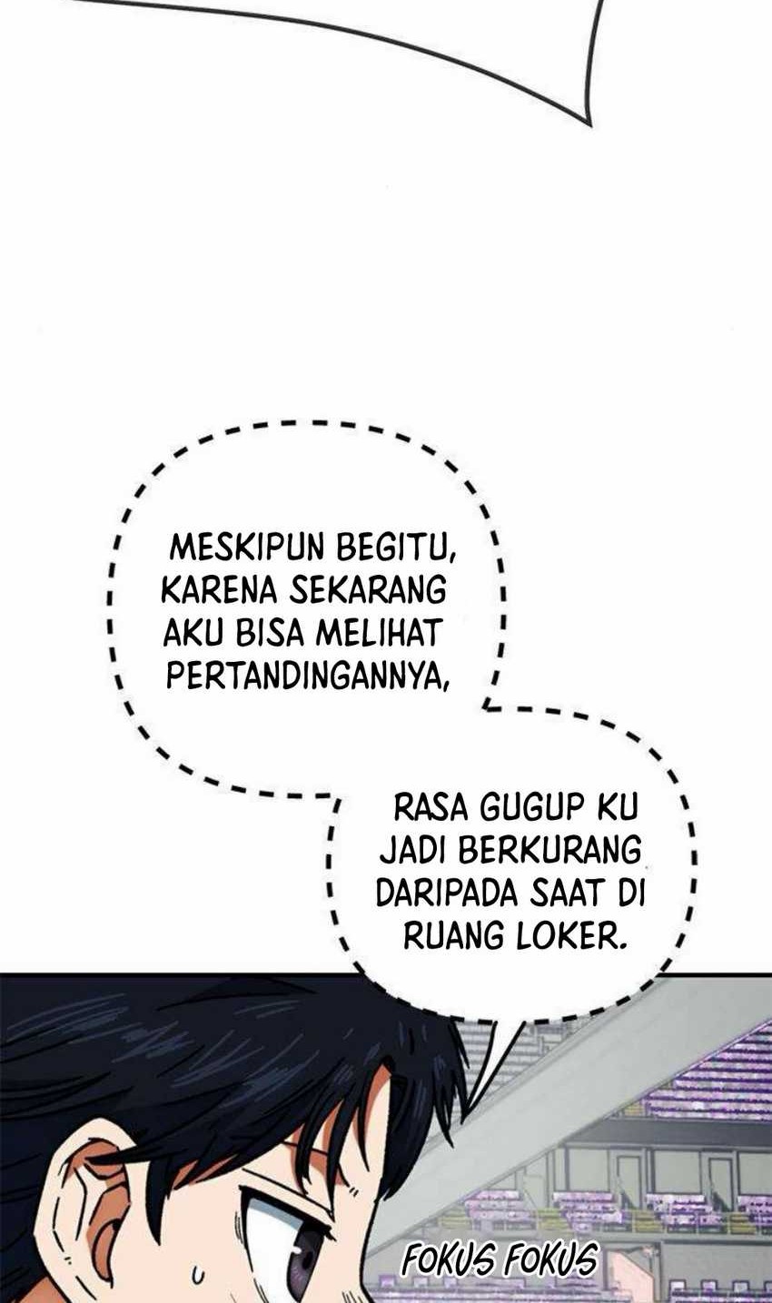 Chapter 30 - halaman 34