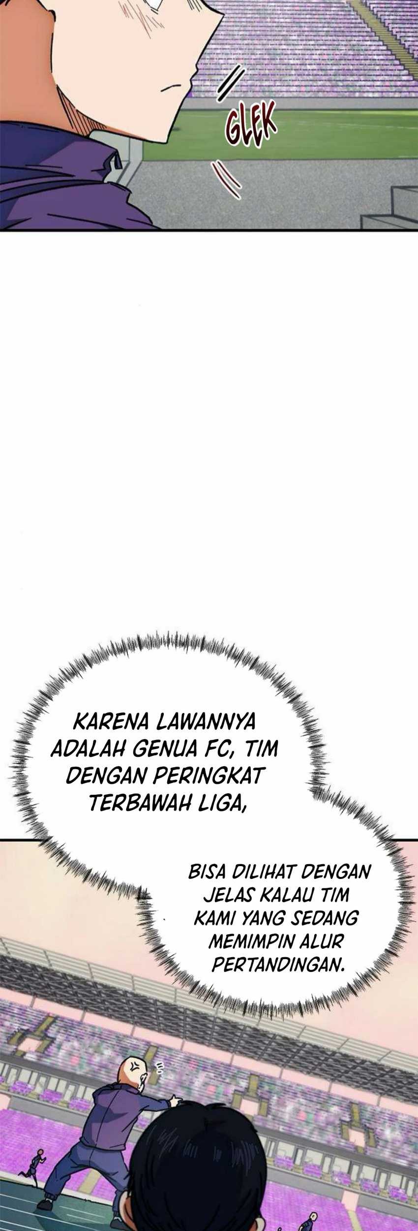 Chapter 30 - halaman 35